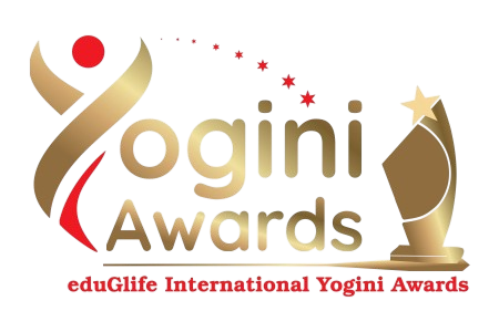 Yogini_Logo_page-0001-removebg-preview (2)